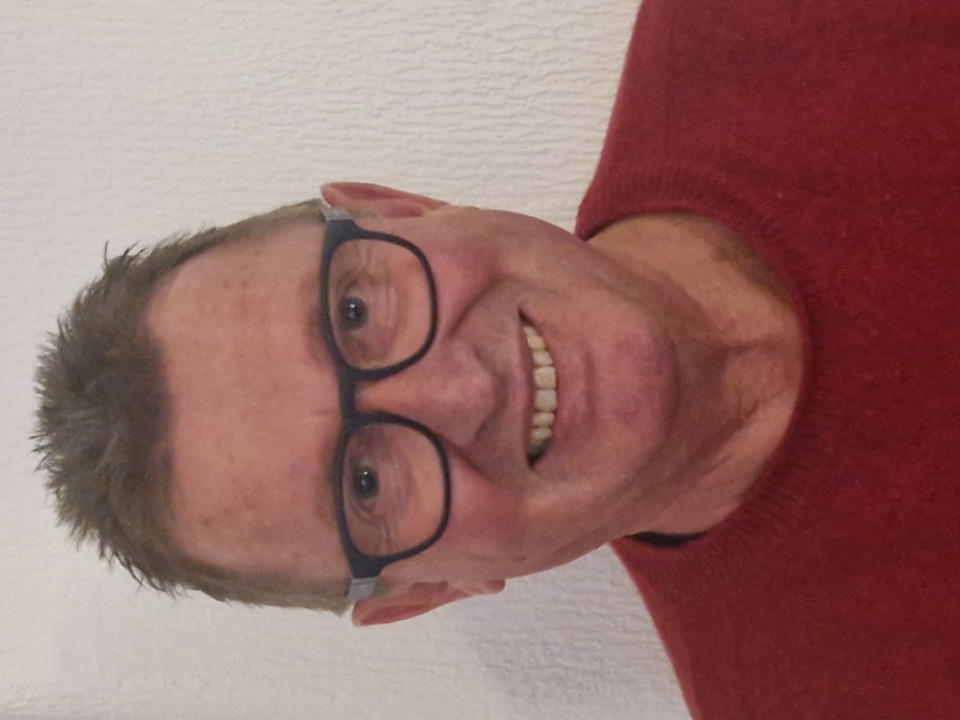 Fachberatung Lebensmittelrecht - Uwe Rudolph